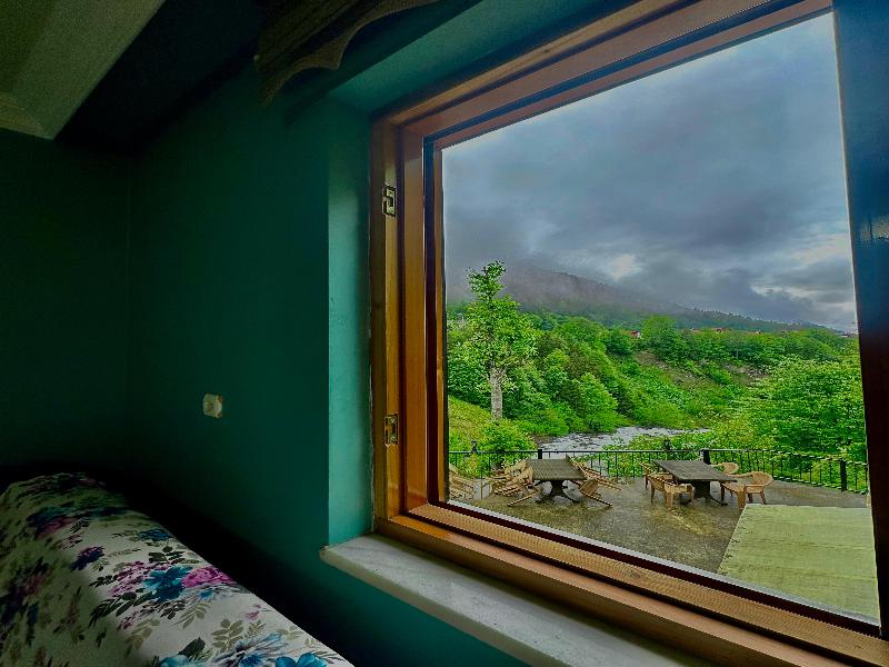 Konak Grand Apart image