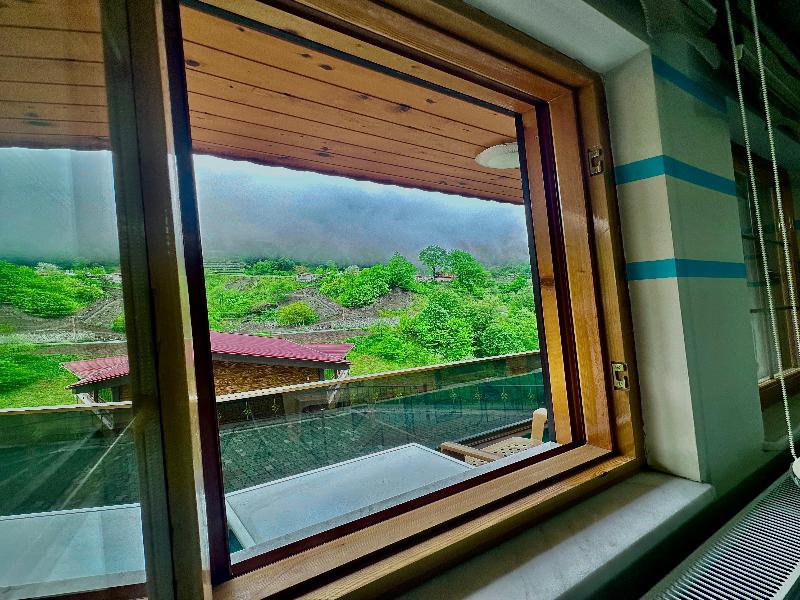 Konak Grand Apart image
