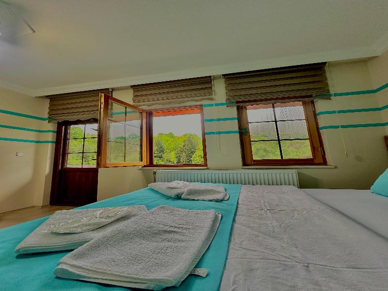 Konak Grand Apart image