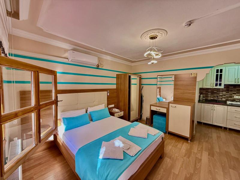 Konak Grand Apart image