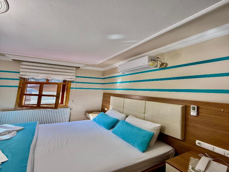 Konak Grand Apart image