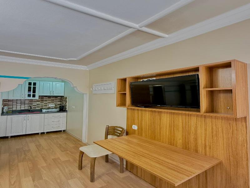 Konak Grand Apart image