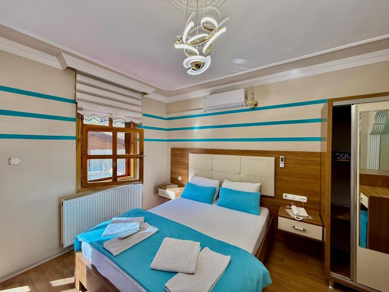 Konak Grand Apart image