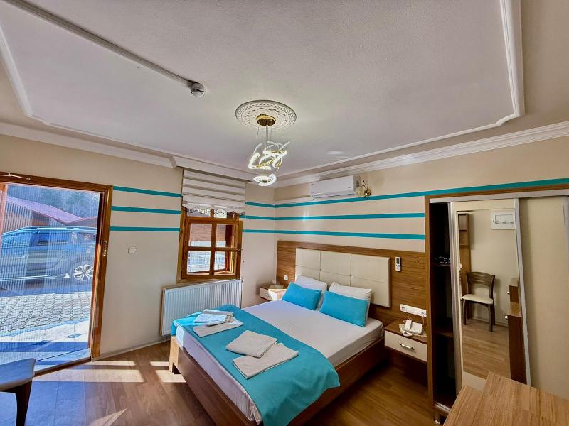 Konak Grand Apart image