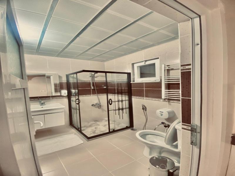 Konak Grand Apart image