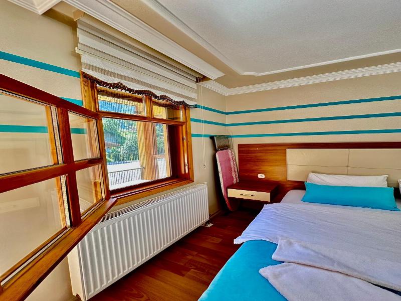 Konak Grand Apart image