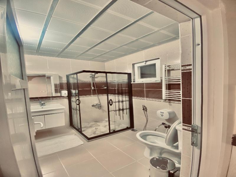 Konak Grand Apart image