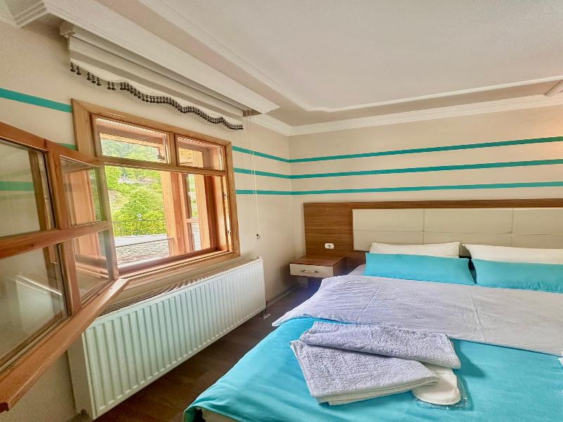 Konak Grand Apart image