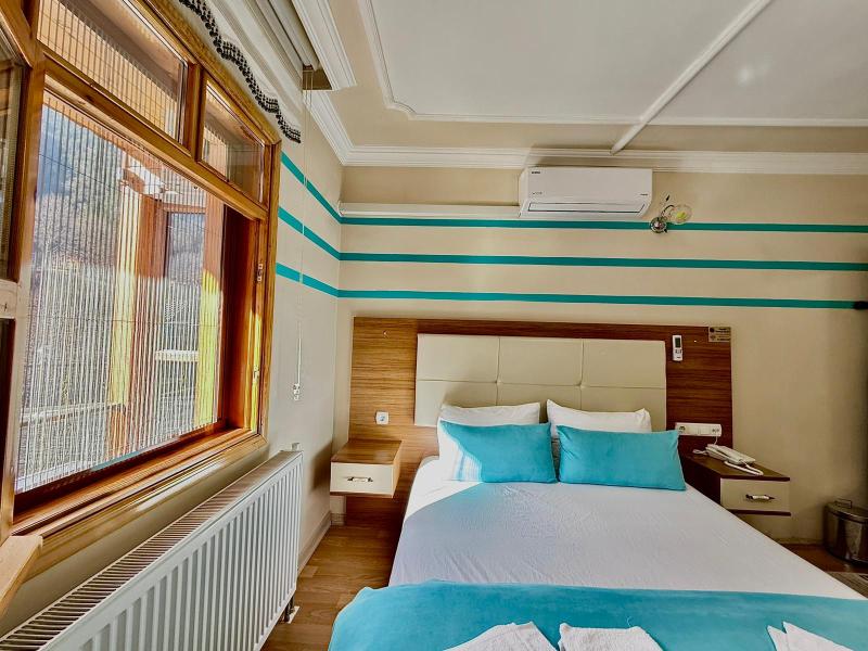Konak Grand Apart image