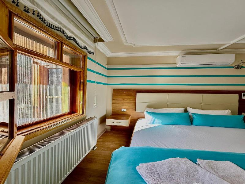 Konak Grand Apart image