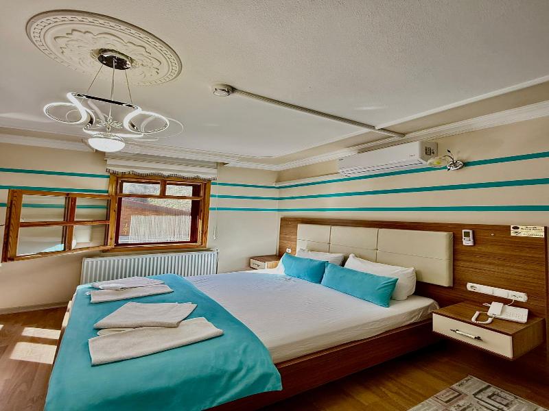 Konak Grand Apart image