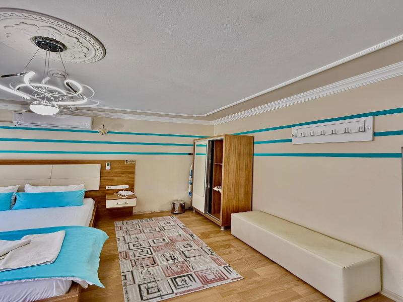 Konak Grand Apart image