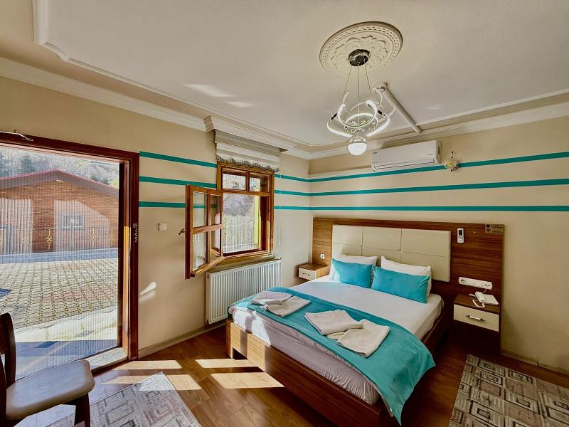Konak Grand Apart image