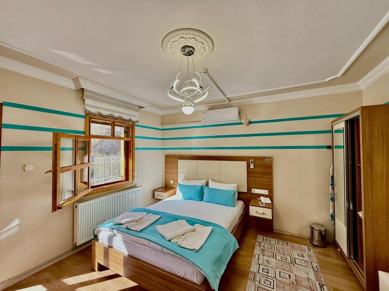 Konak Grand Apart image