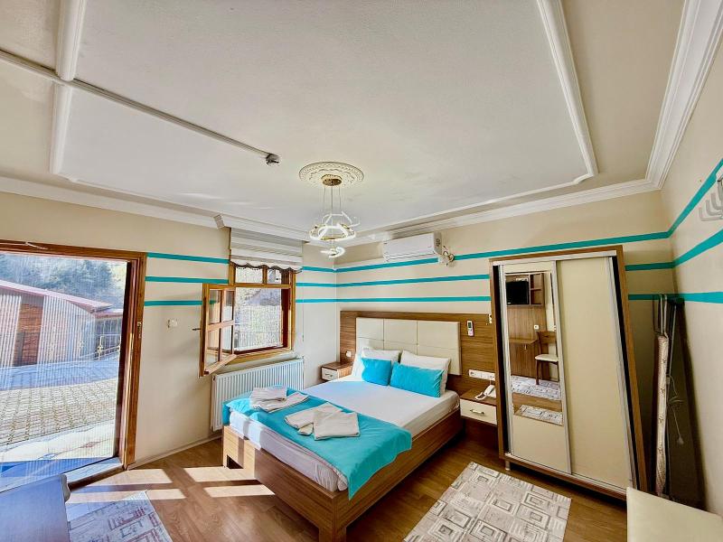 Konak Grand Apart image