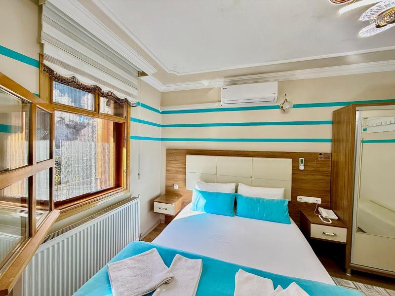 Konak Grand Apart image