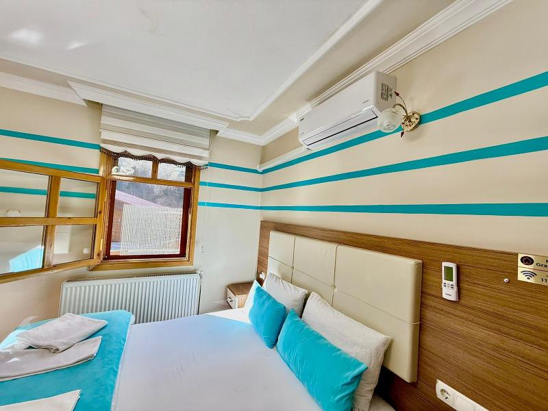 Konak Grand Apart image