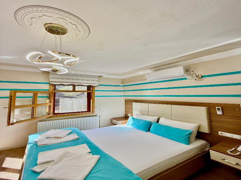 Konak Grand Apart image