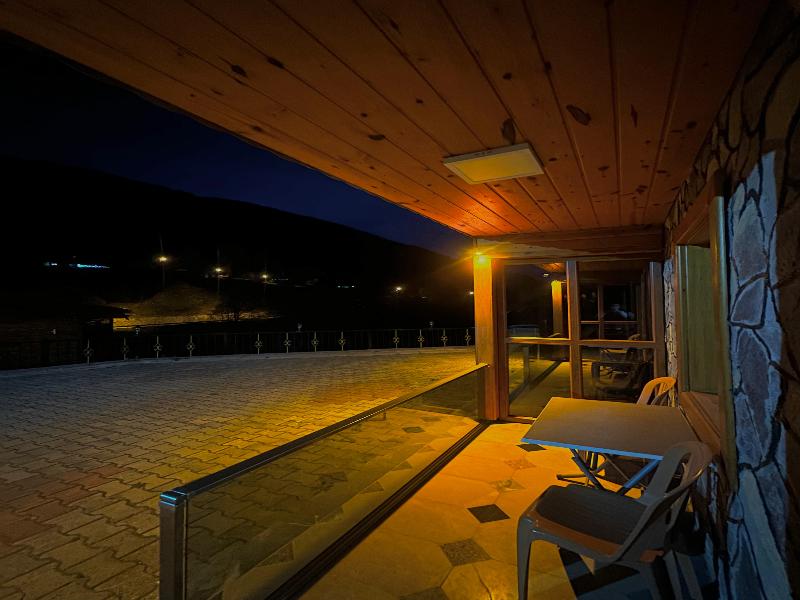 Konak Grand Apart image