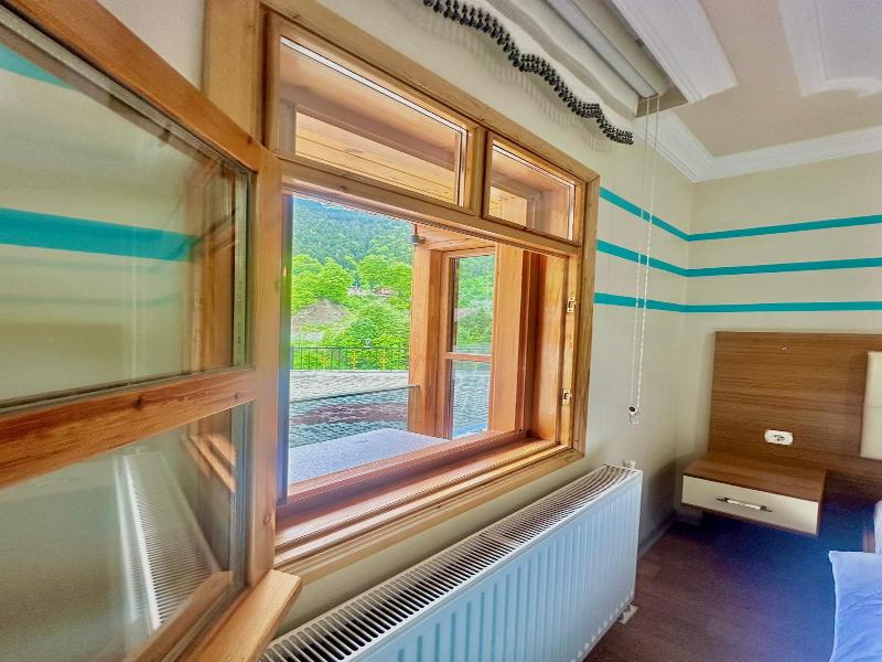 Konak Grand Apart image