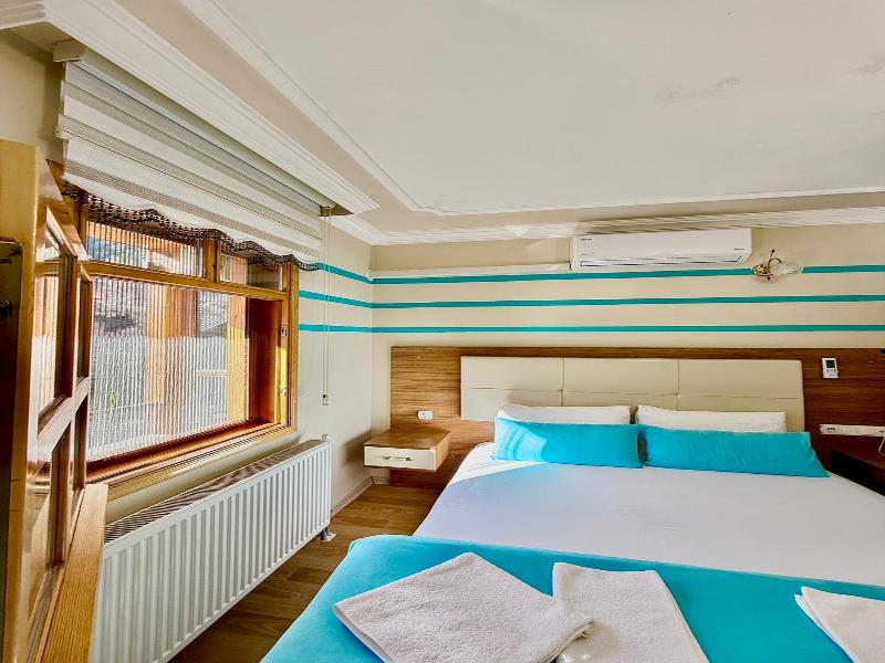 Konak Grand Apart image
