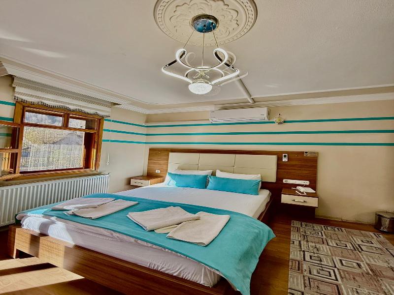 Konak Grand Apart image
