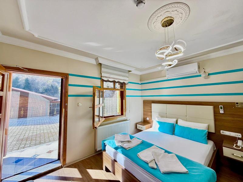 Konak Grand Apart image