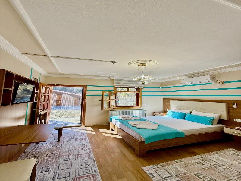 Konak Grand Apart image