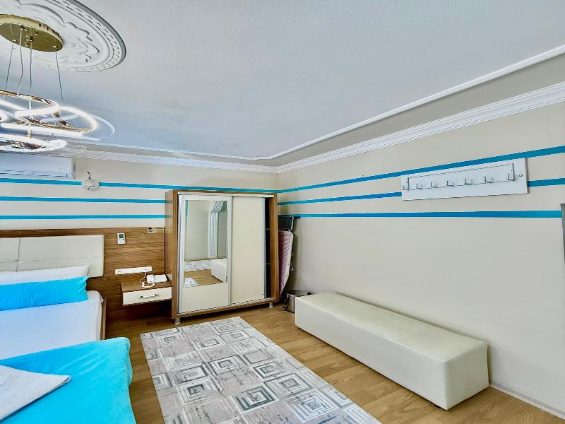 Konak Grand Apart image