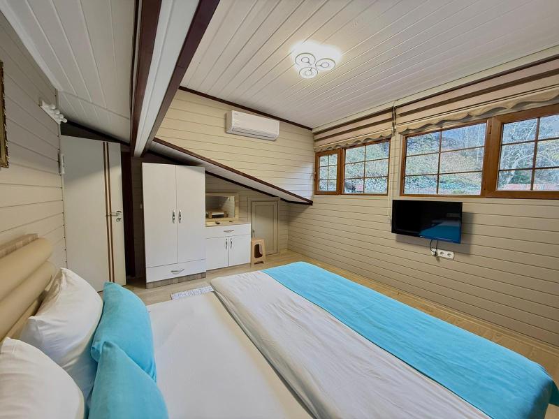 Konak Grand Apart image
