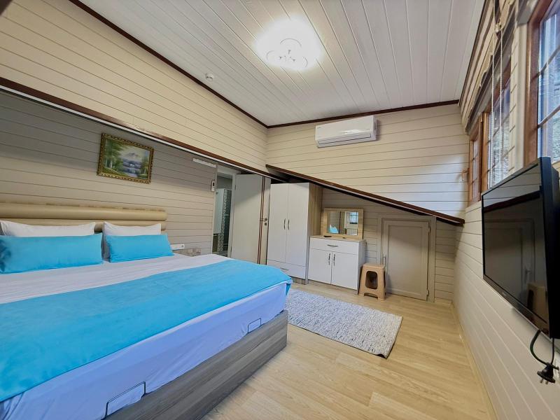 Konak Grand Apart image