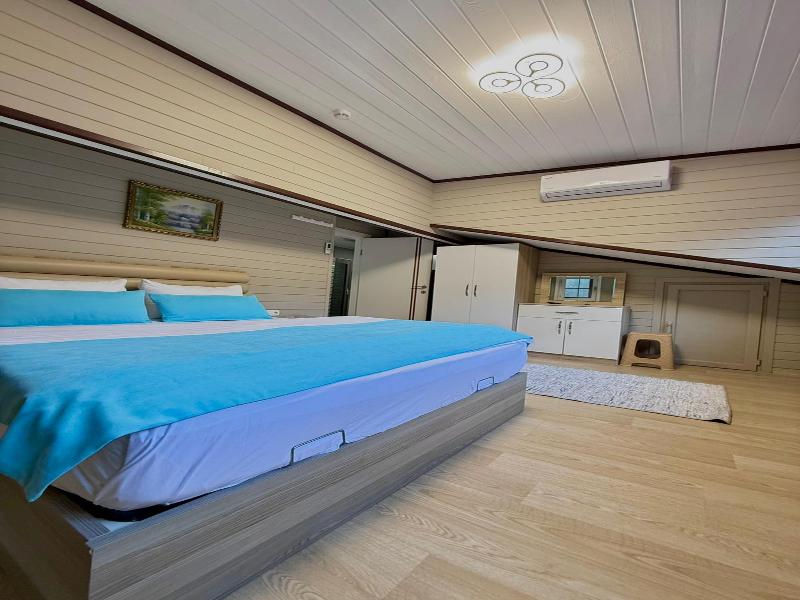 Konak Grand Apart image