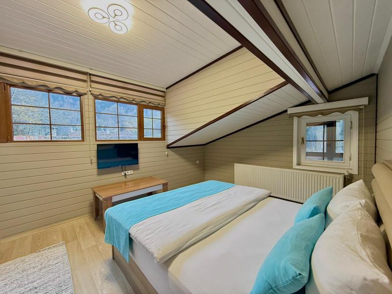 Konak Grand Apart image
