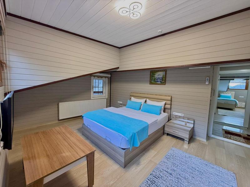 Konak Grand Apart image