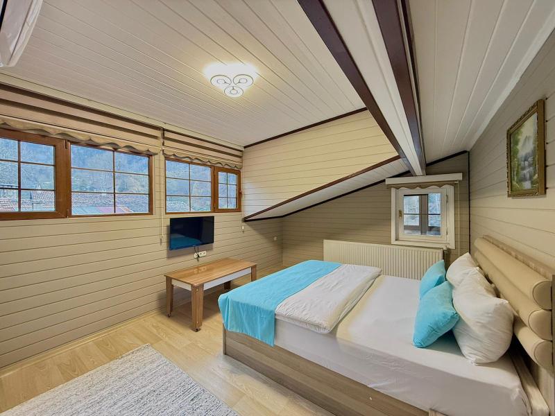 Konak Grand Apart image
