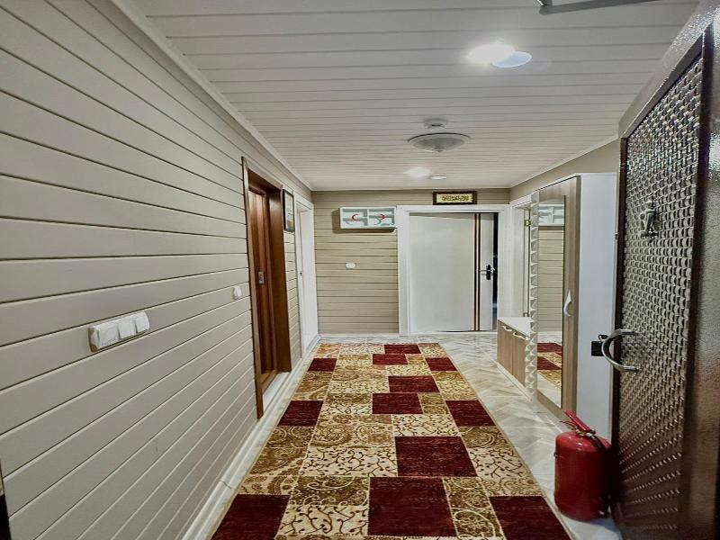 Konak Grand Apart image