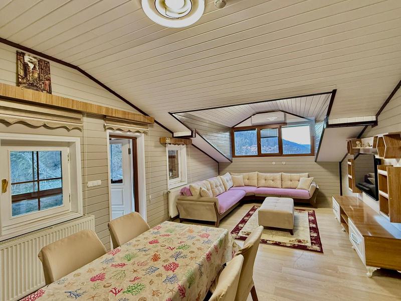 Konak Grand Apart image