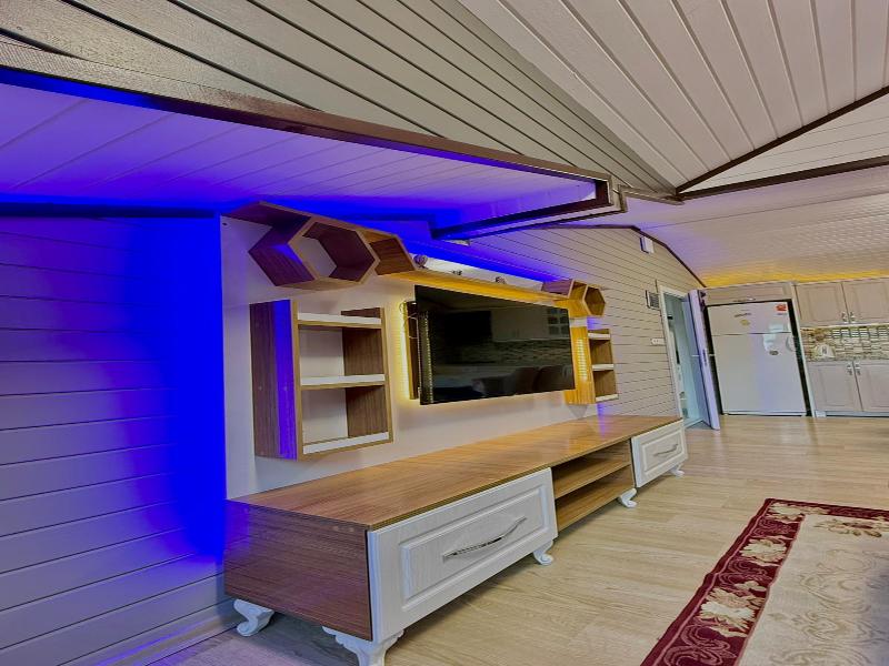 Konak Grand Apart image