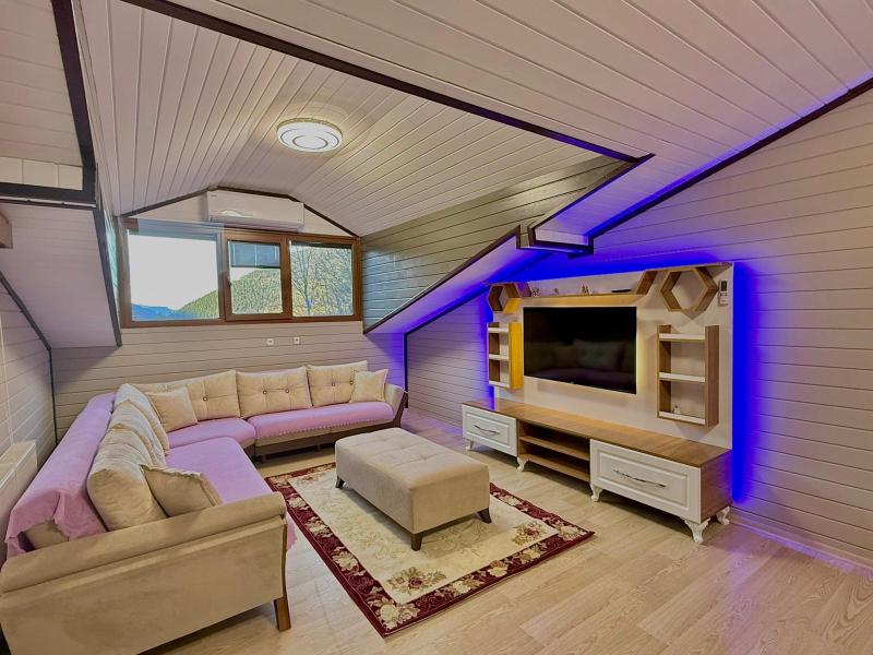 Konak Grand Apart image