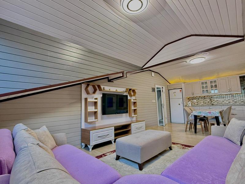 Konak Grand Apart image