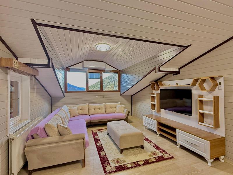 Konak Grand Apart image