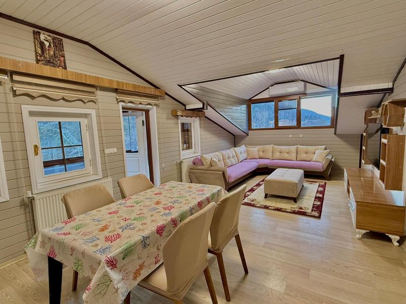 Konak Grand Apart image