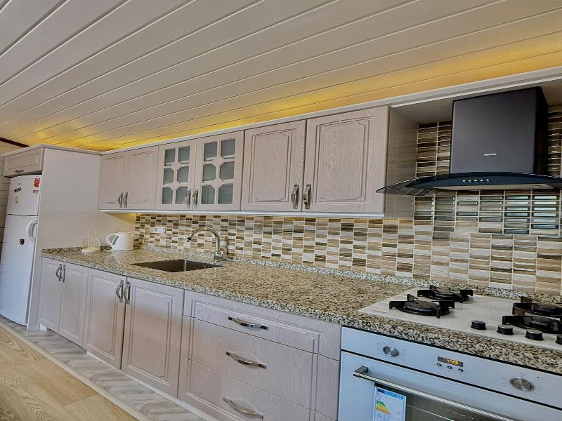 Konak Grand Apart image