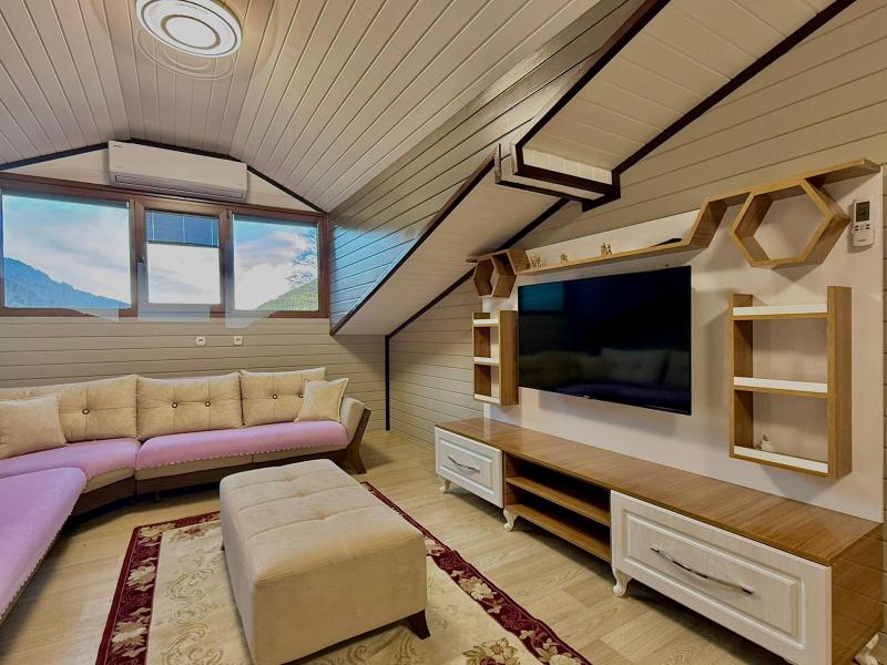Konak Grand Apart image