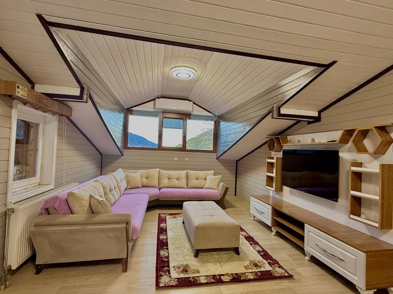 Konak Grand Apart image