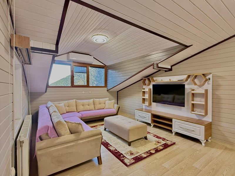 Konak Grand Apart image