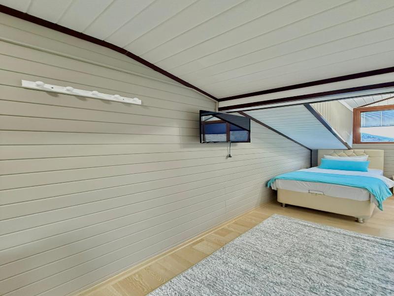 Konak Grand Apart image