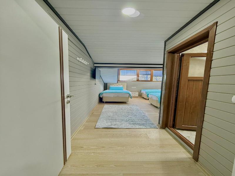 Konak Grand Apart image