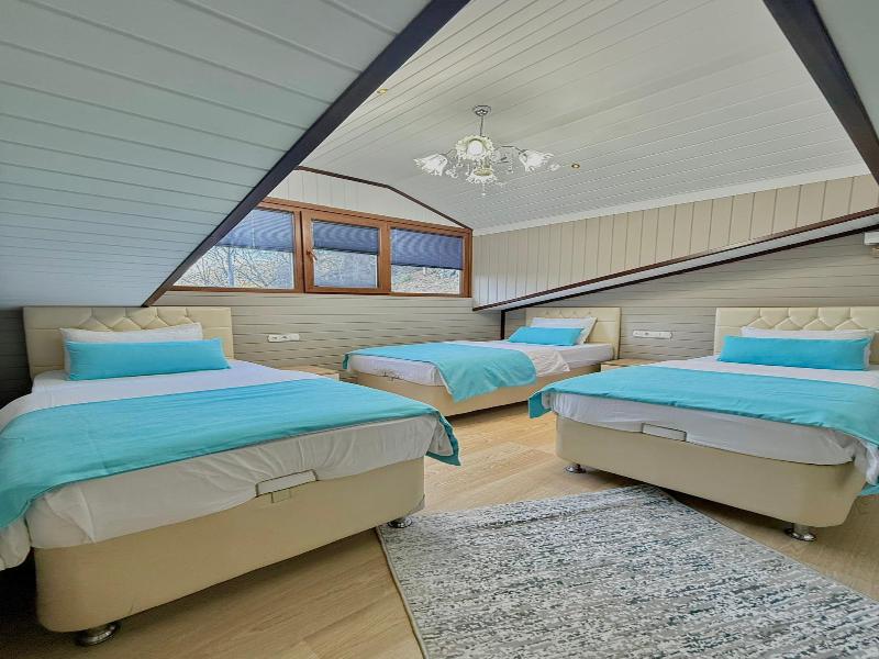 Konak Grand Apart image