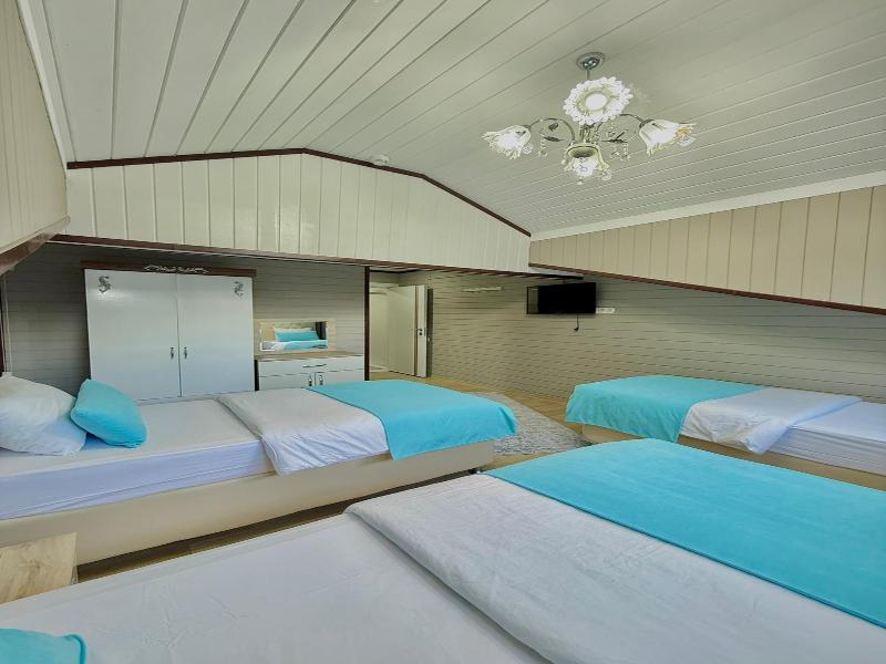 Konak Grand Apart image